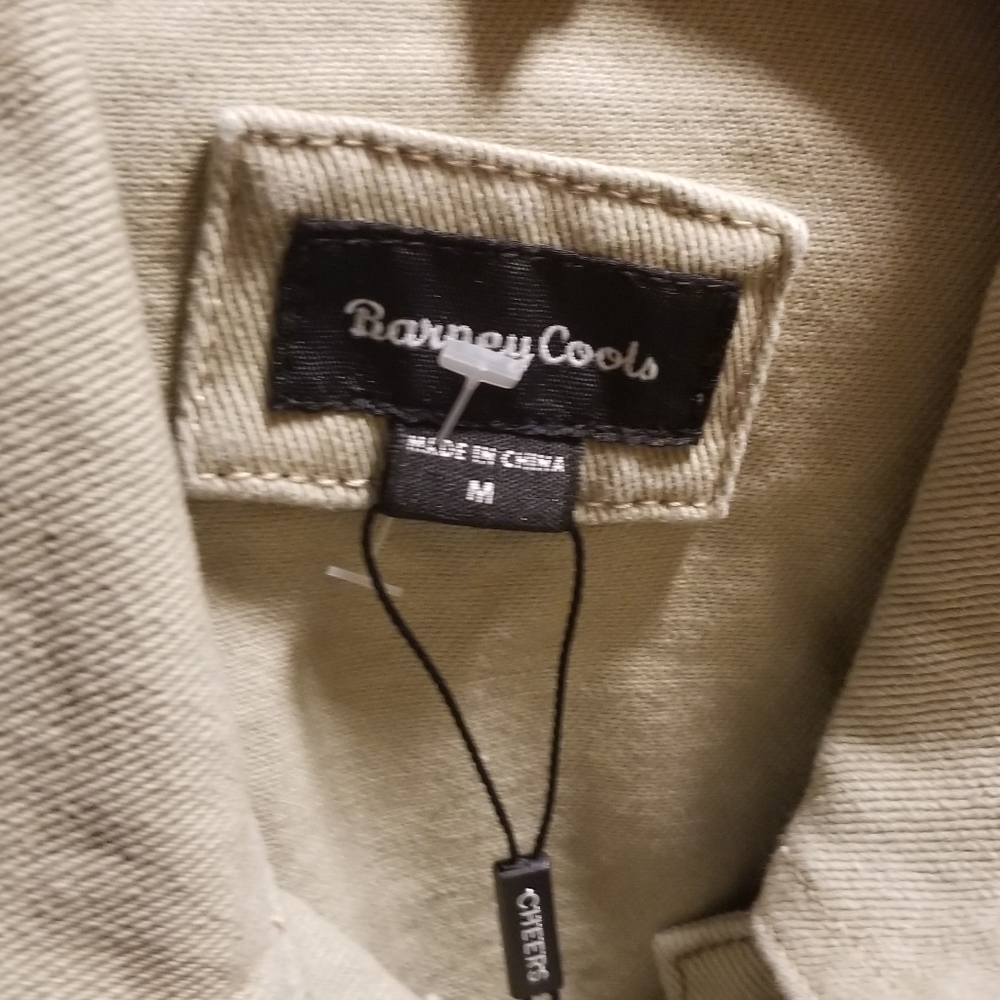 Barney Cools Set - image 5